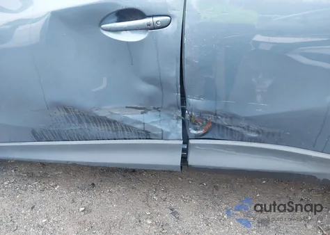 2016 Mazda Cx-5 Grand Touring из США, поврежденный, VIN JM3KE4DY0G0832506